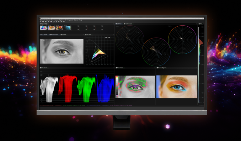 Advanced Scopes – Nobe OmniScope thumbnail