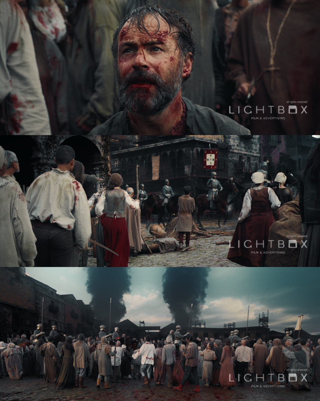 Short films thumbnail