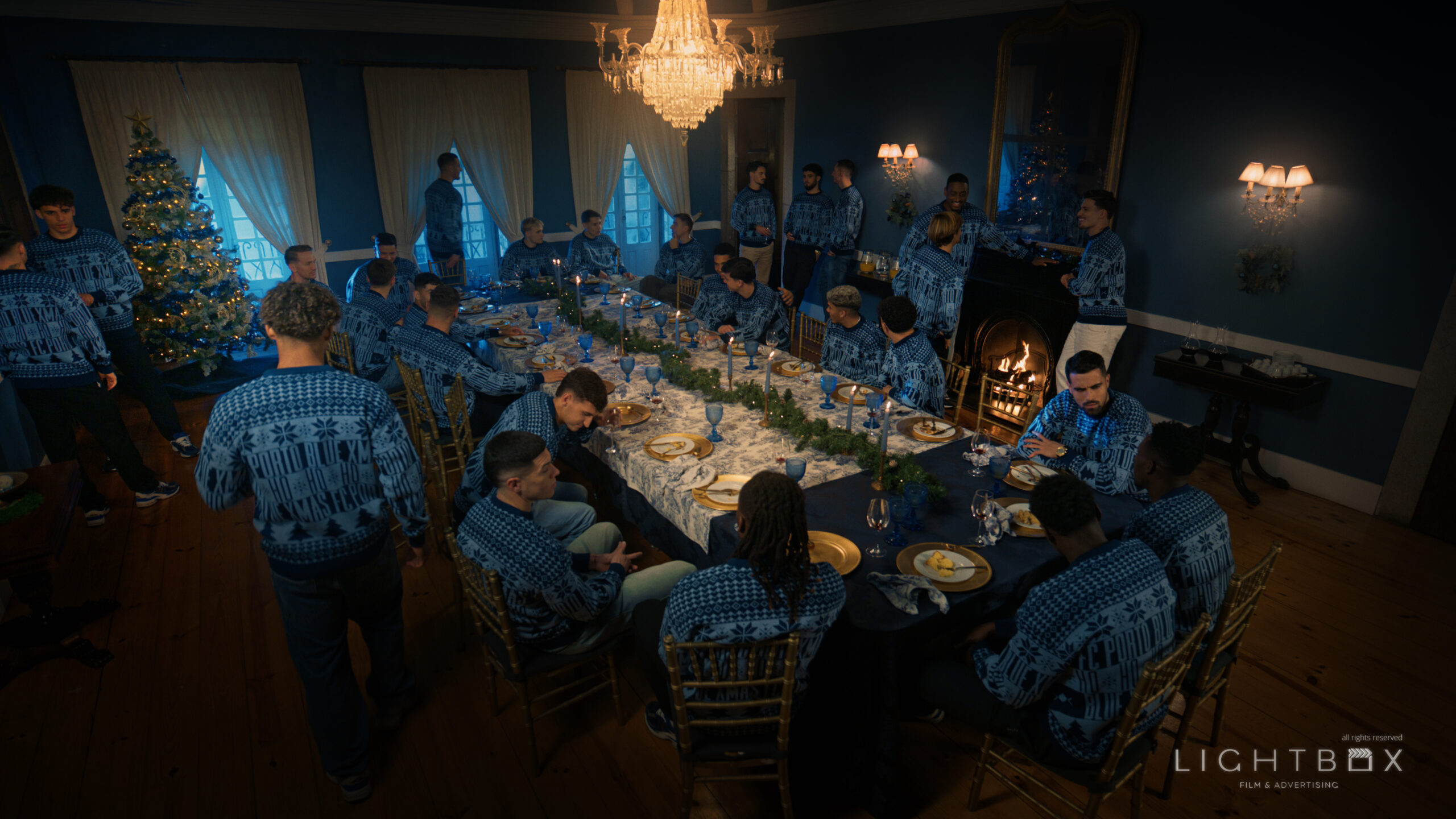 FCPORTO_STILLS_00127343