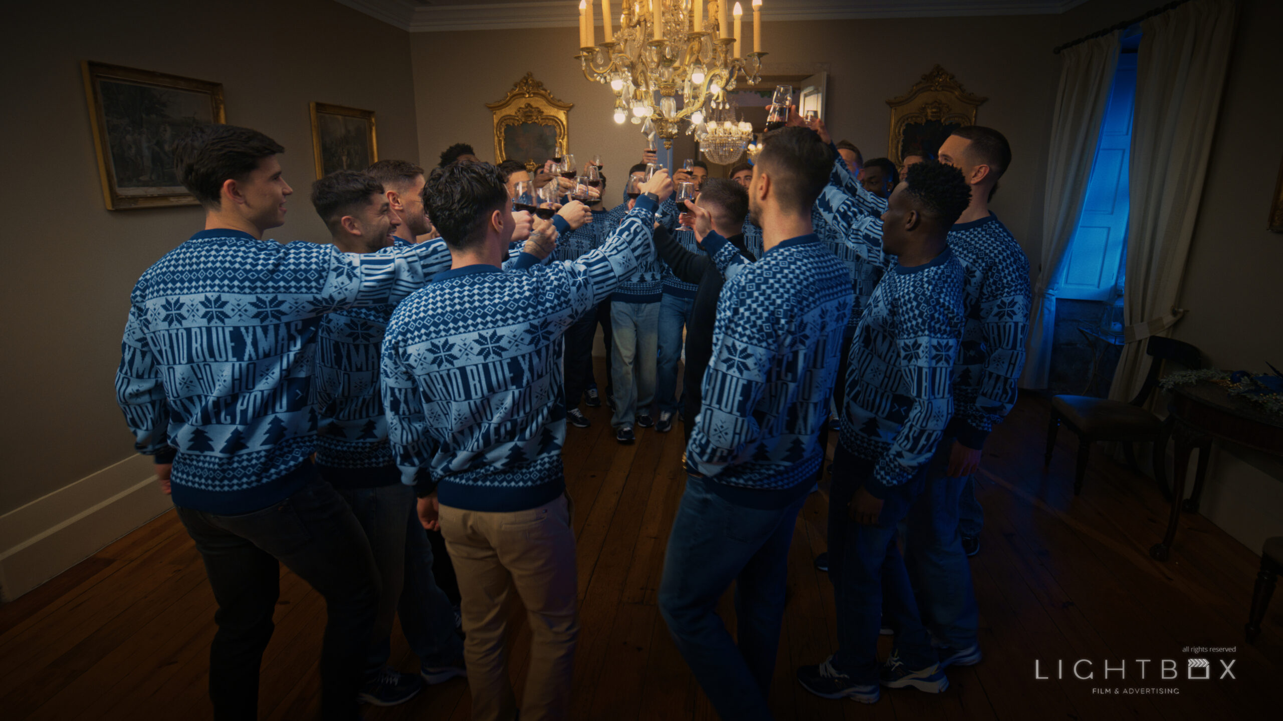 FCPORTO_STILLS_00127344