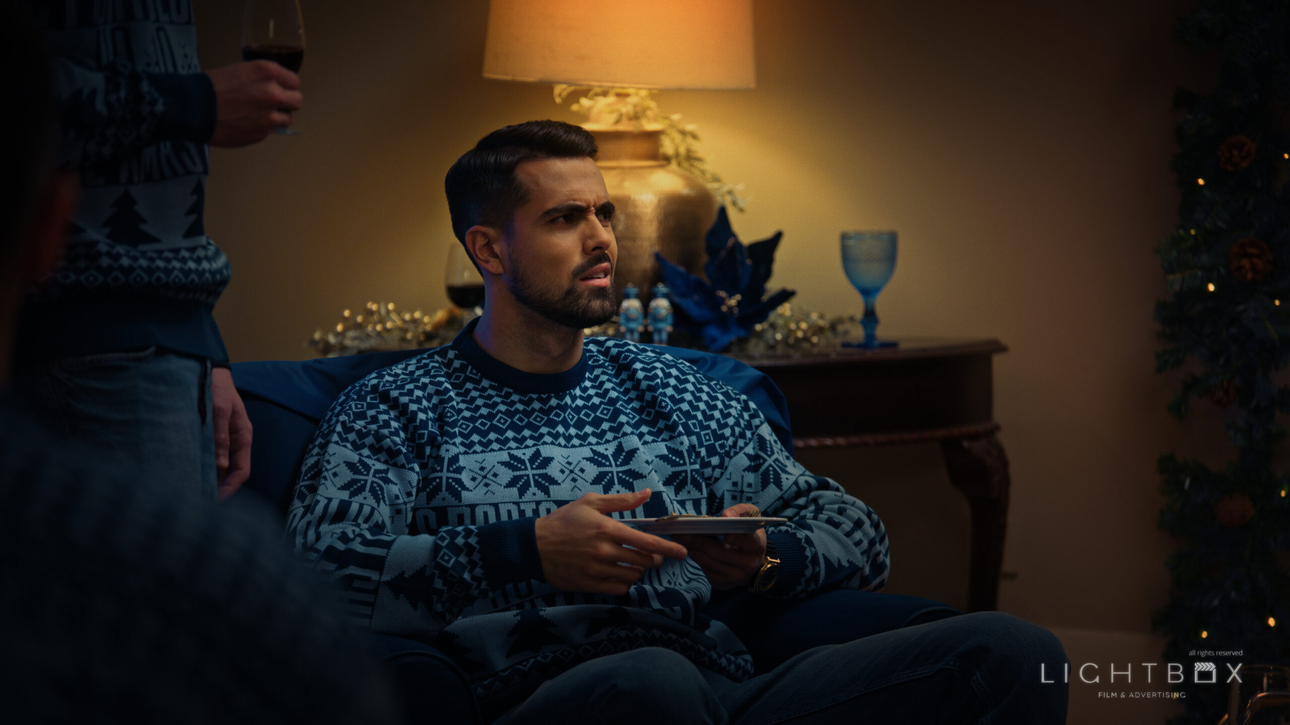 FCPORTO_STILLS_00127345