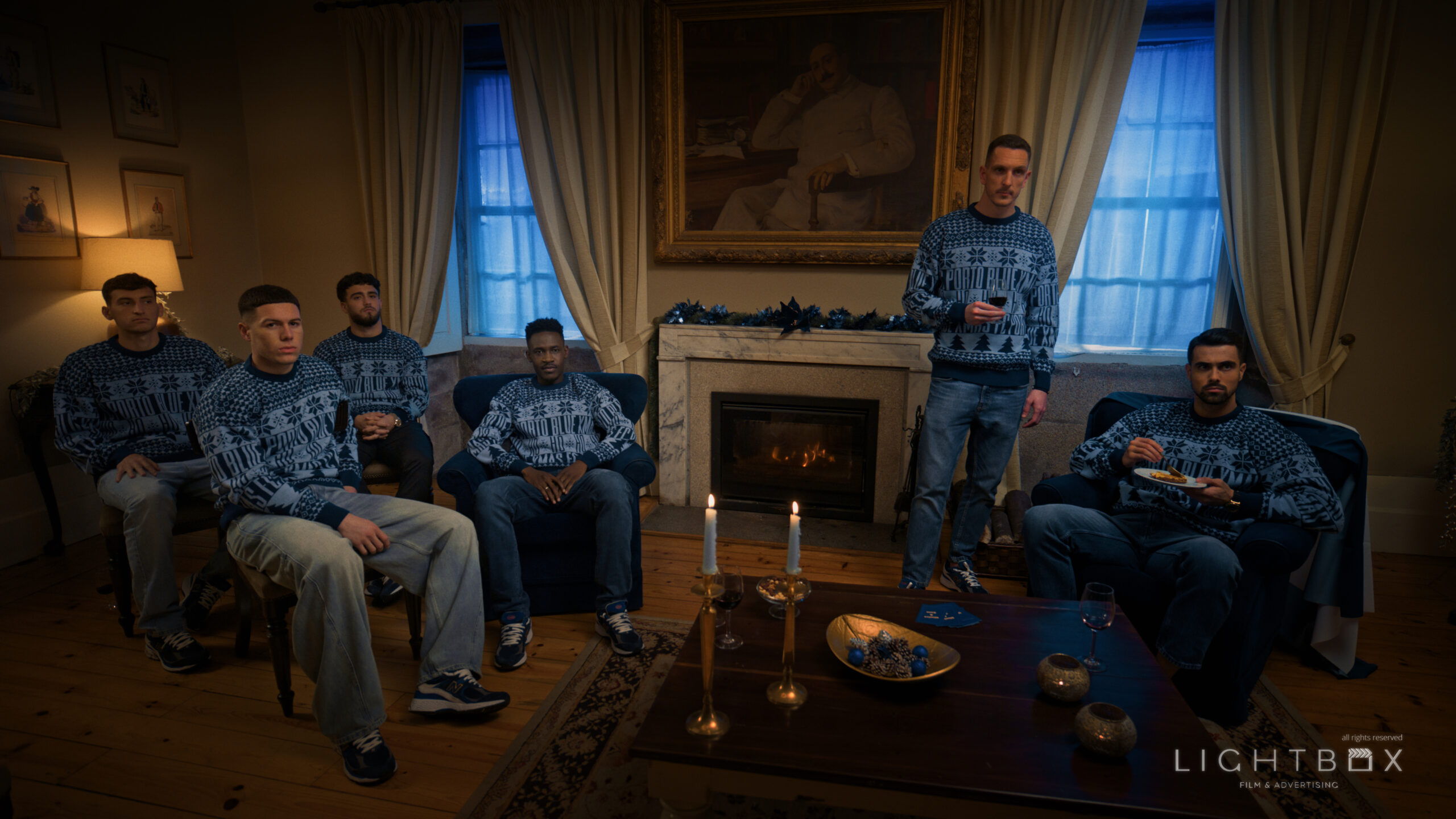 FCPORTO_STILLS_00127347