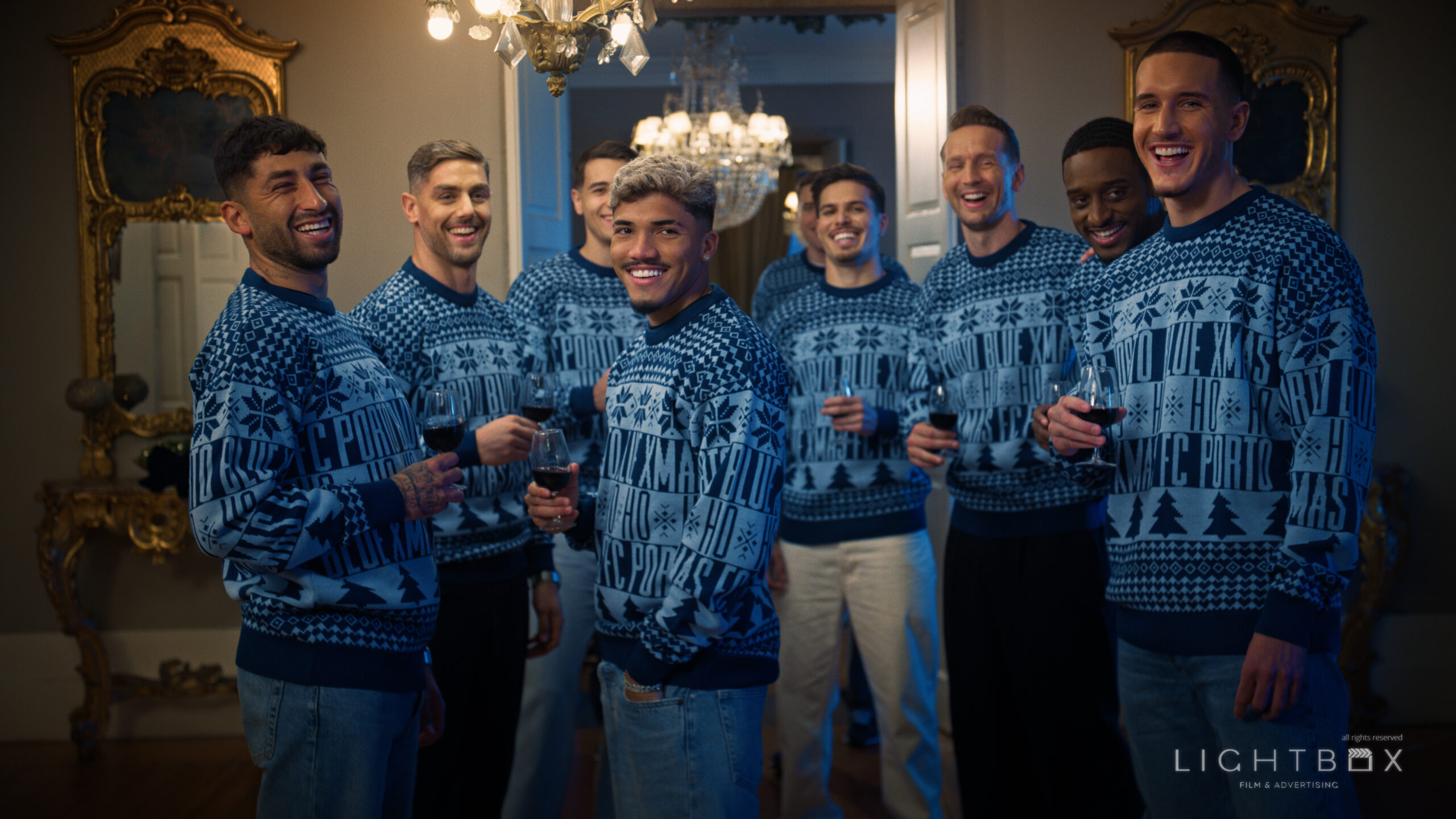 FCPORTO_STILLS_00127349