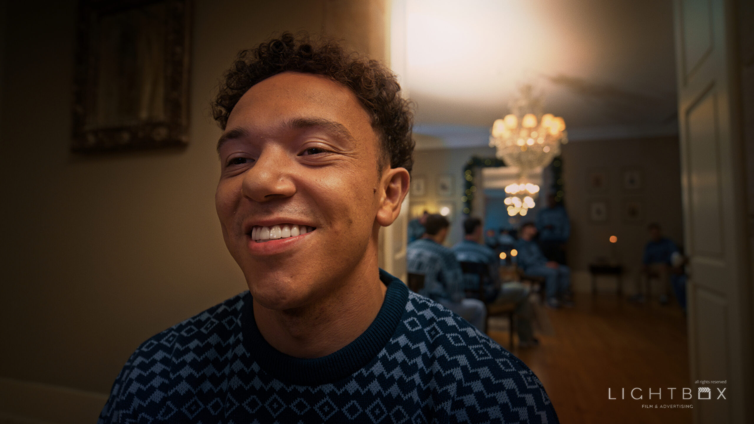 FCPORTO_STILLS_00127350