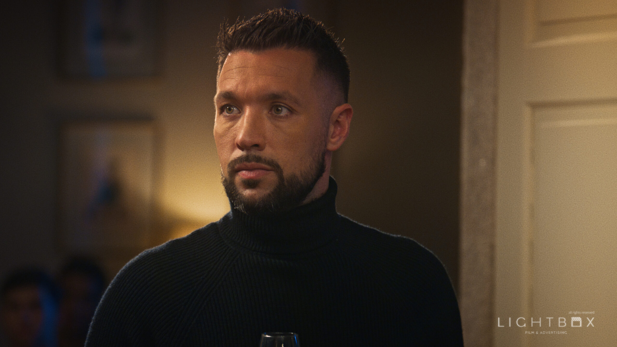 FCPORTO_STILLS_00127351