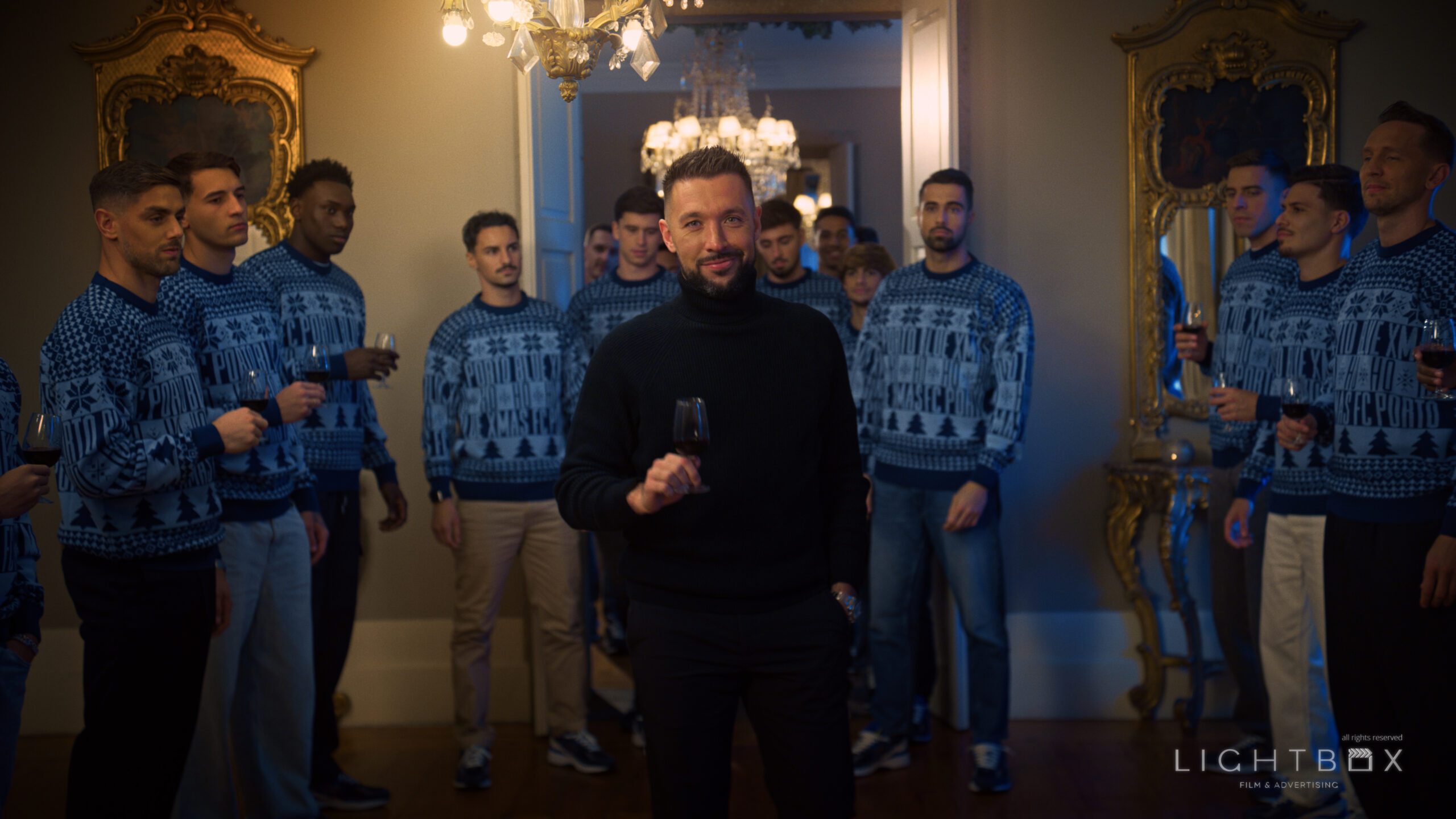 FCPORTO_STILLS_00127352