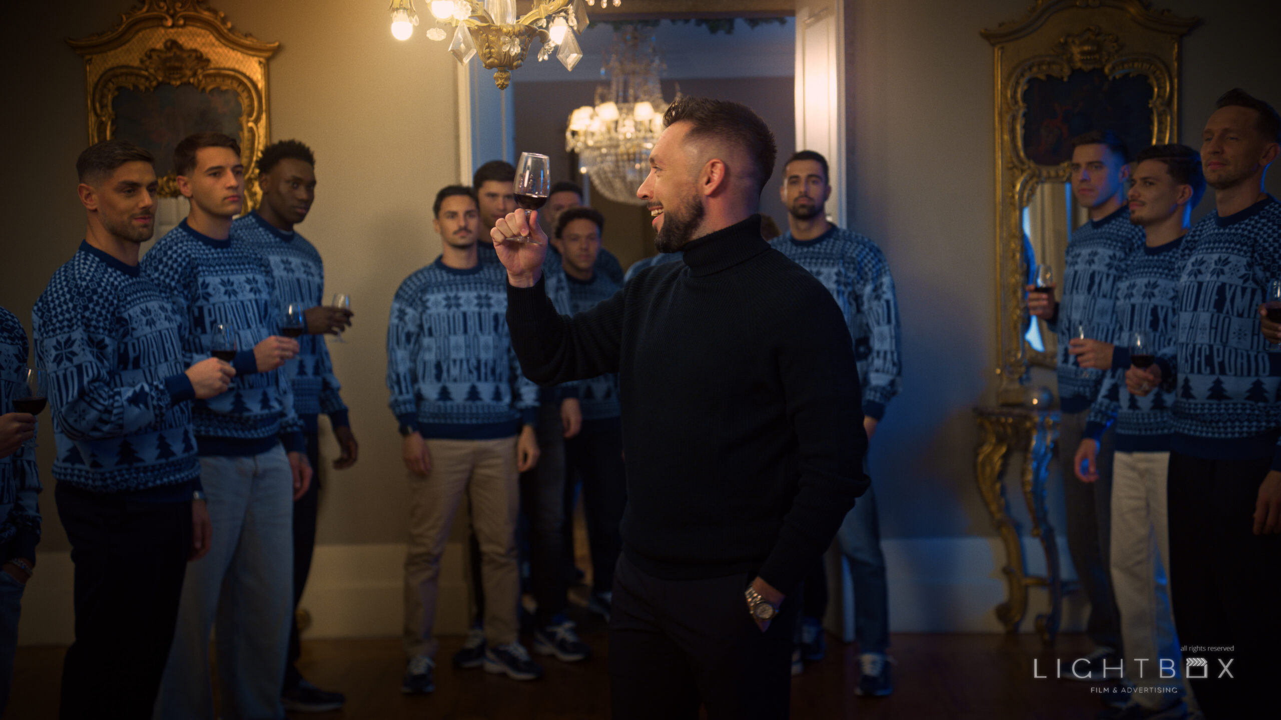 FCPORTO_STILLS_00127355