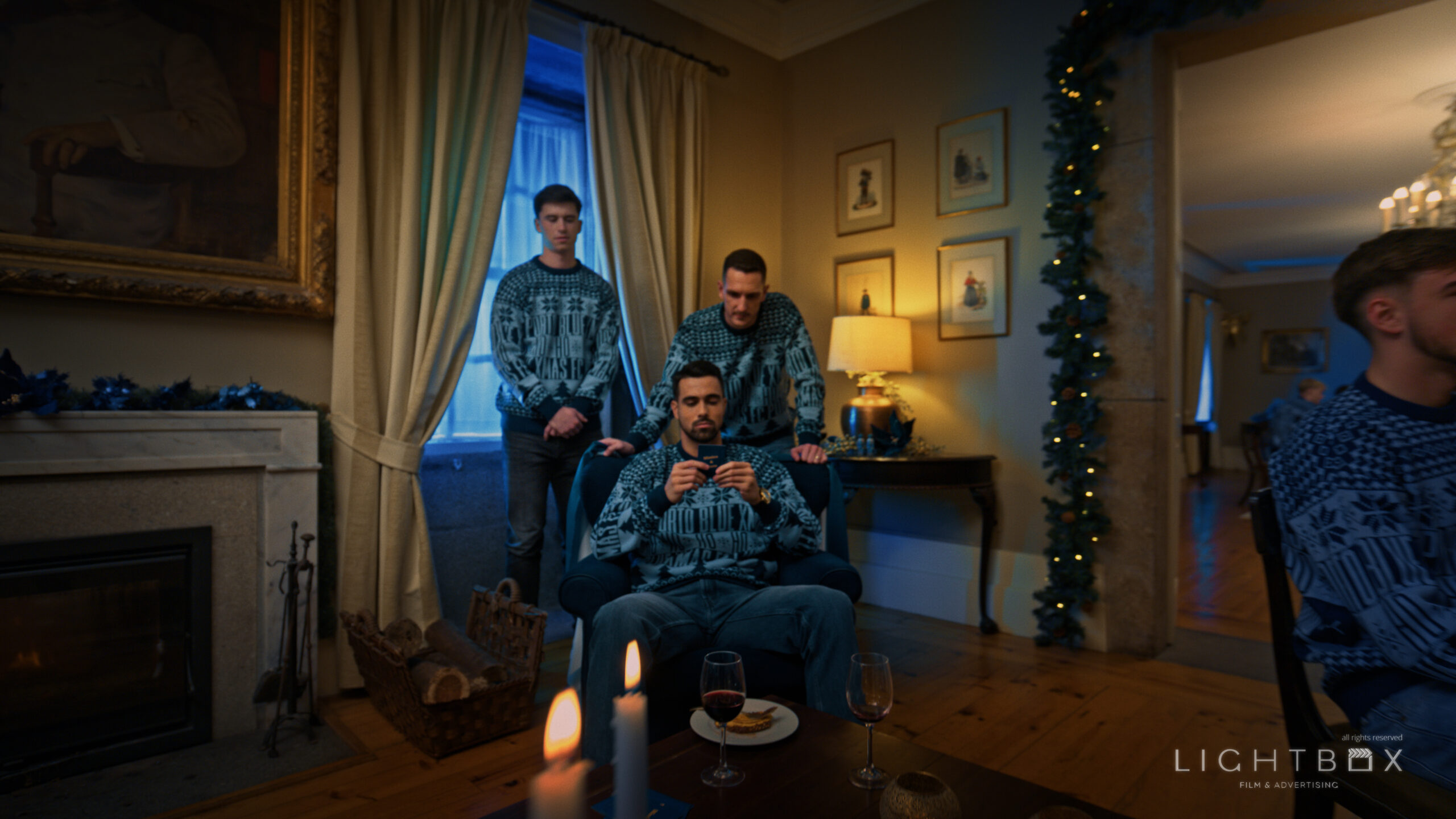 FCPORTO_STILLS_00127361