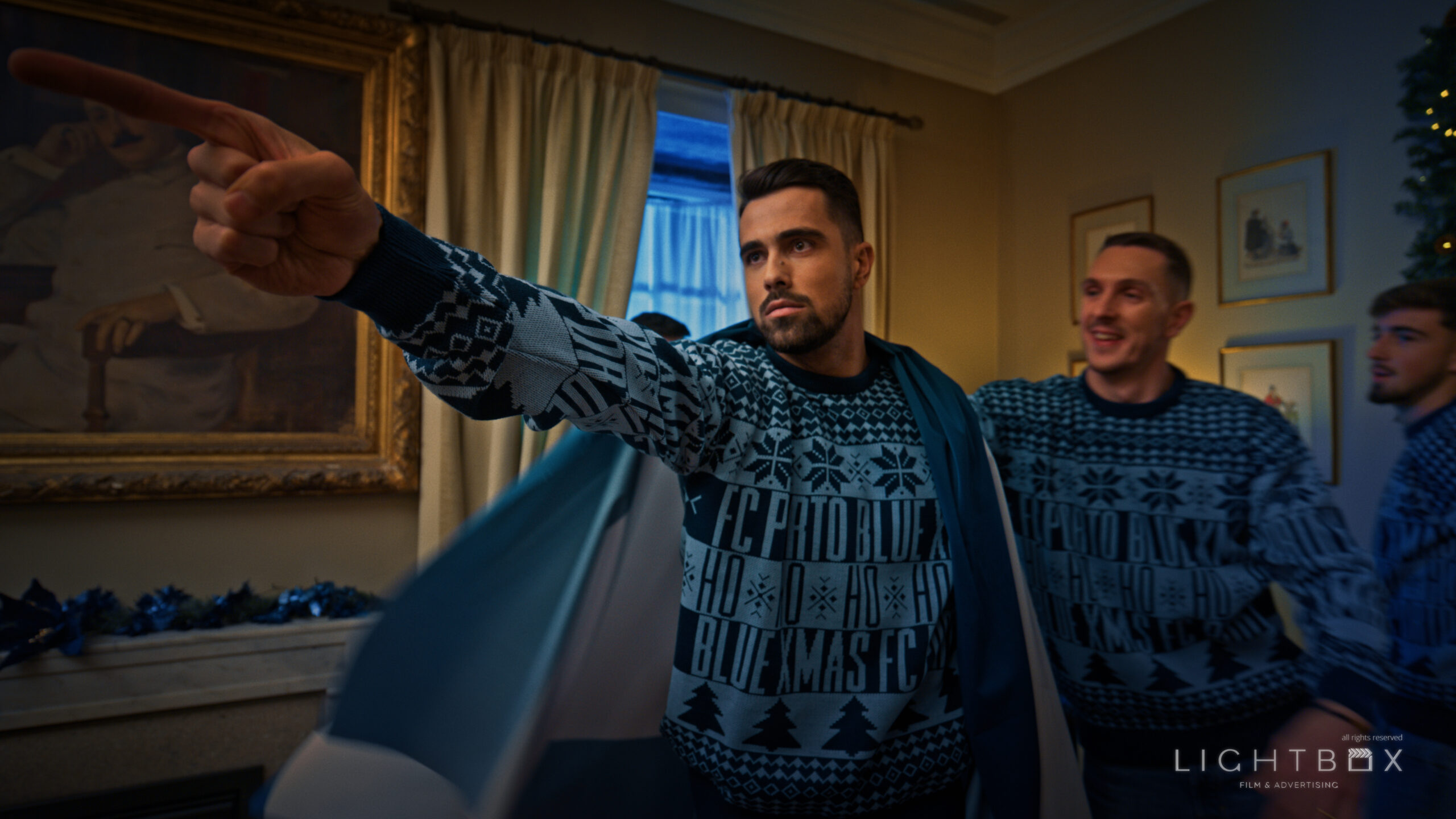 FCPORTO_STILLS_00127362