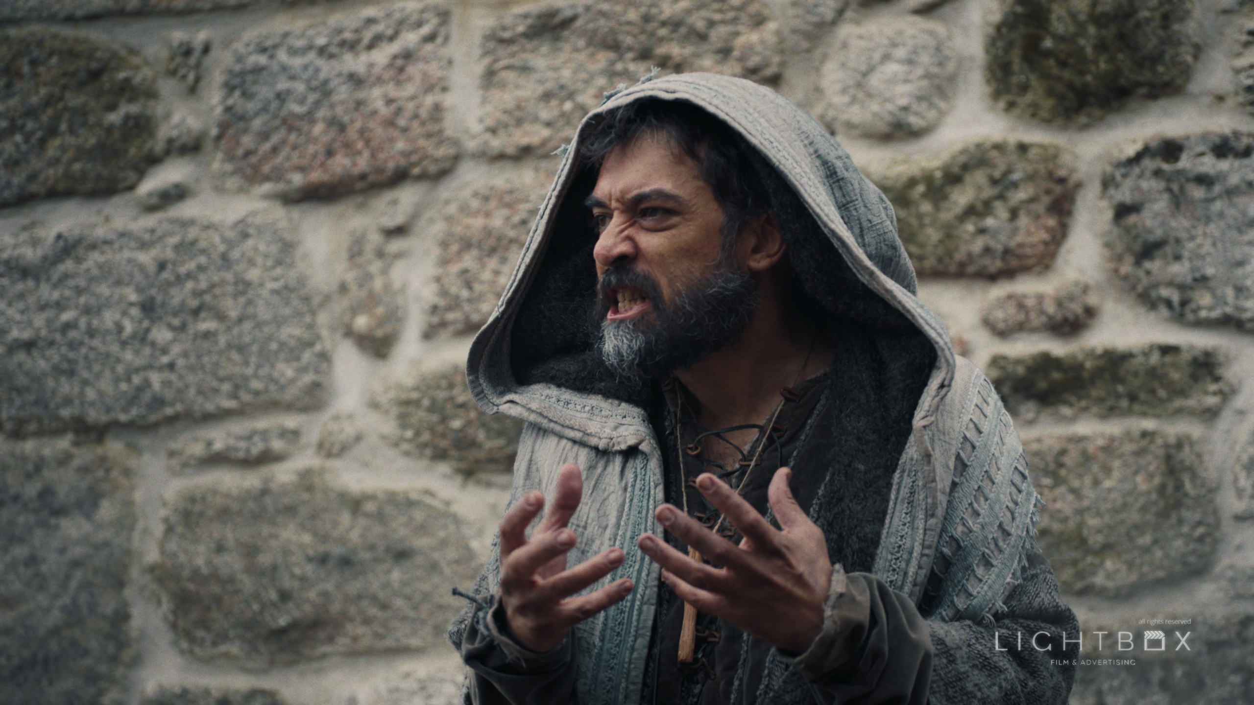 Still frame 4