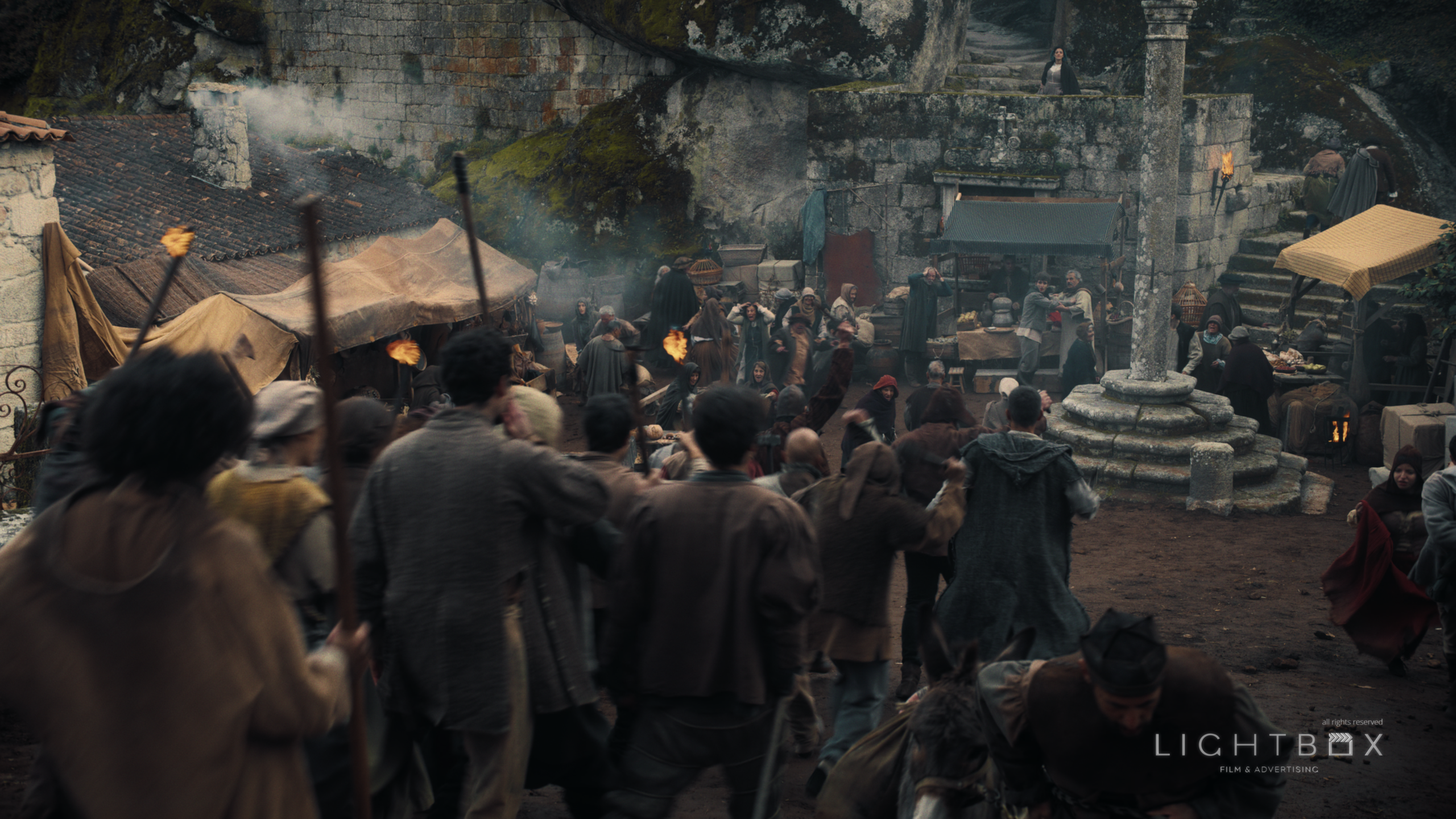 Still frame 1