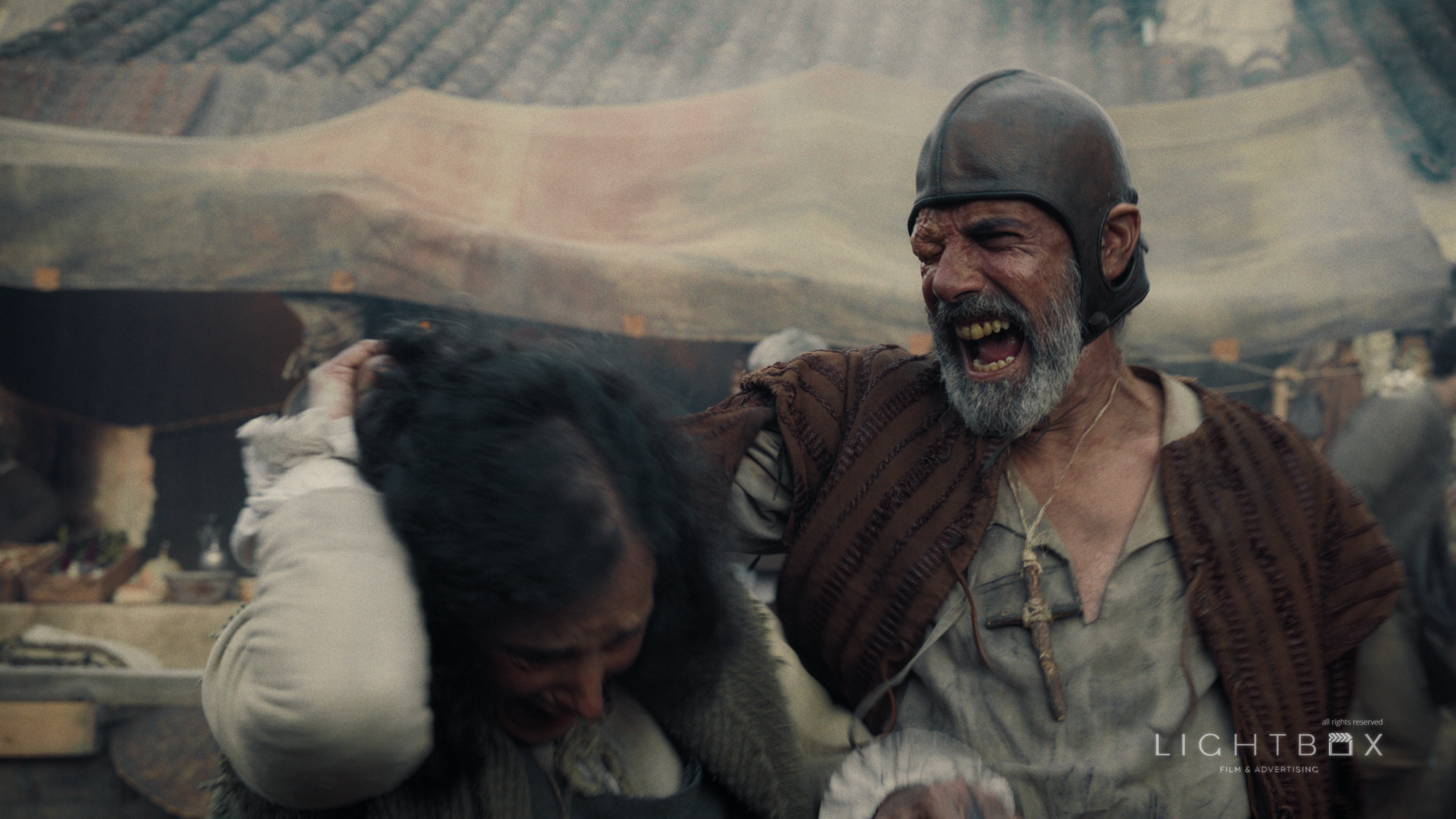 Still frame 3